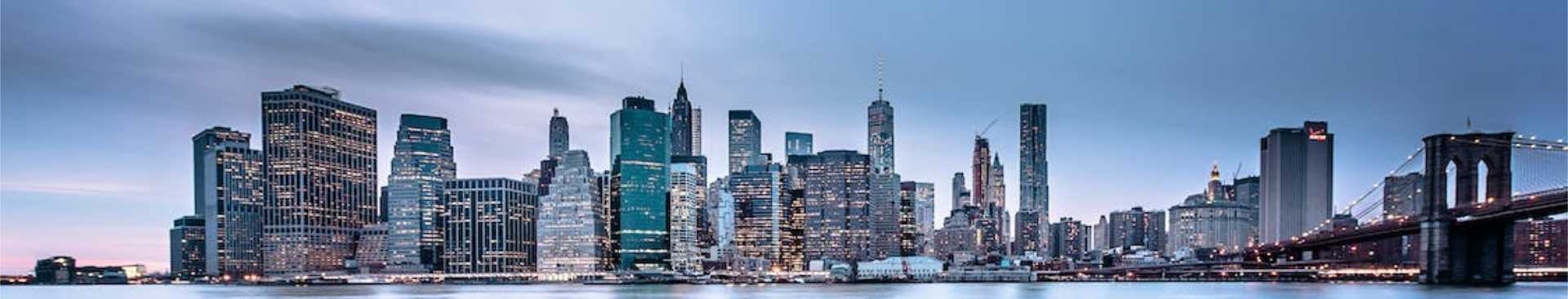 हमारे बारे में