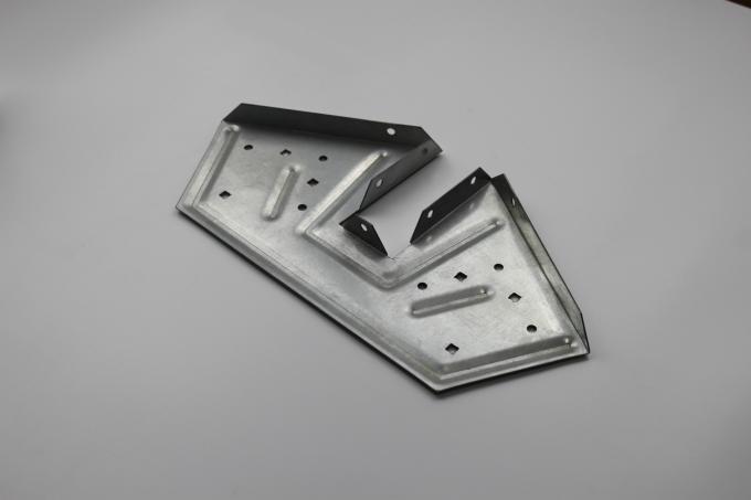 के बारे में नवीनतम कंपनी की खबर इन्सटैंट फ्रेमिंग किट बार्न स्टाइल शेड किट – आउटडोर स्टोरेज और वर्कशॉप के लिए पीक रूफ के साथ कस्टम DIY शेड किट  1