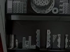 लकड़ी का कनेक्शन