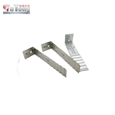गुणवत्ता  Surealong High Quality Brick Ties Scaffolding Wall Tie

 फैक्टरी