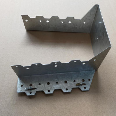 शक्ति जंग प्रतिरोधी लकड़ी के जार हैंगर पैक में या व्यक्तिगत रूप से बेचे जाते हैं