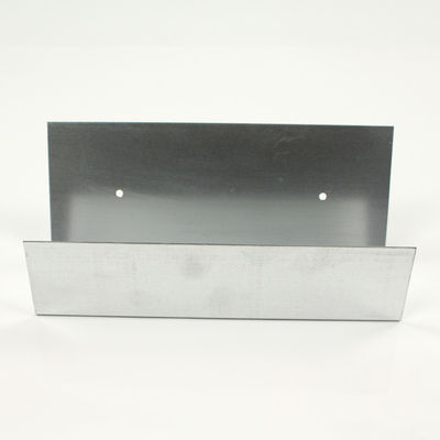 इनडोर और आउटडोर के लिए अनुकूलन धातु लकड़ी कनेक्टर