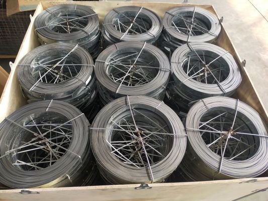 निर्माण जस्ती छिद्रित पट्टी ️ लकड़ी के फ्रेम समर्थन और कनेक्टर रोल