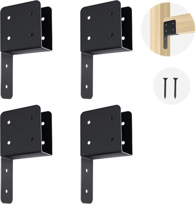 ज्वाइस्ट एंकर कनेक्टर फिट 2